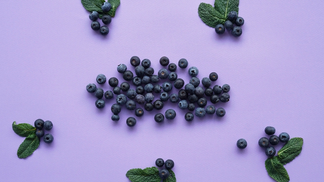 Fruit Box