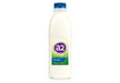 A2 Full Cream Milk 1L-A2-Fresh Connection