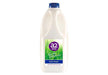 A2 Full Cream Milk 2L-A2-Fresh Connection