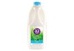 A2 Light Milk 2L-A2-Fresh Connection