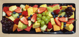 Fruit Platter Medium-FRESH CONNECTION-Fresh Connection